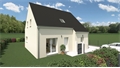 Maison à la vente